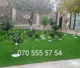Qazon təbii və suni – Qazonlar – ucuztap.az