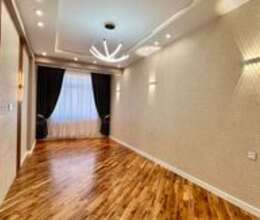 2-Otaqlı yeni tikili, Cavanşir küç., 58 m² – Mənzillər – ucuztap.az
