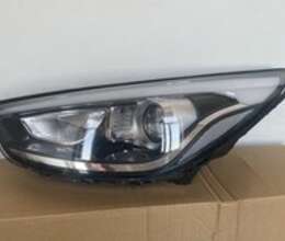 Hyundai IX35 LED farası – Ehtiyat hissələri – ucuztap.az