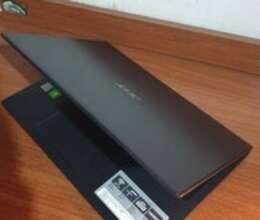 Acer Aspire – Noutbuklar və Netbuklar – ucuztap.az