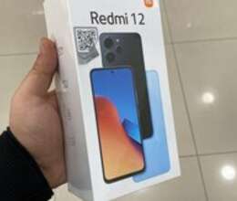 Samsung Galaxy A54 White 256GB/8GB – Telefonlar – ucuztap.az