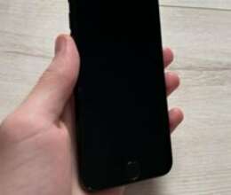 Apple iPhone 7 Black 128GB – Telefonlar – ucuztap.az