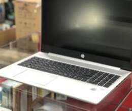 Noutbuk HP 250 G8 – Noutbuklar və Netbuklar – ucuztap.az
