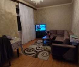 2-Otaqlı yeni tikili, Şirvan ş., 58 m² – Satılır – ucuztap.az