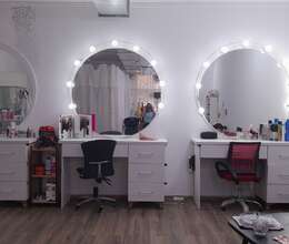 Salon mebeli – Digər – ucuztap.az