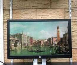 Monitor HP EliteDisplay E232 – Masaüstü kompüterlər – ucuztap.az