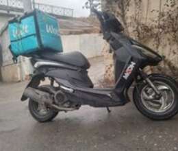 Moped, 2022 il – Motosikletlər və mopedlər – ucuztap.az