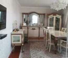 Həyət evi, Gəncə ş. – Villalar, bağ evləri – ucuztap.az