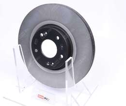 HYUNDAI SANTAFE 2012 ön baraban 517122W700