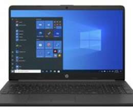 HP 250G8 – Noutbuklar və Netbuklar – ucuztap.az