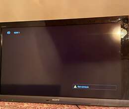 Televizor Sony – Digər – ucuztap.az