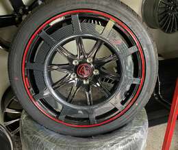 Mersedes g cllass R23 brabus poket – Şinlər, disklər və təkərlər – ucuztap.az