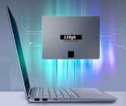 SSD 128GB – Masaüstü kompüterlər – ucuztap.az
