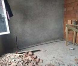 3-Otaqlı yeni tikili, Masazır qəs., 49 m² – Satılır – ucuztap.az