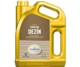 Dezin – Bağ və bostan – ucuztap.az