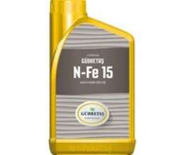 N-Fe 15 – Bağ və bostan – ucuztap.az