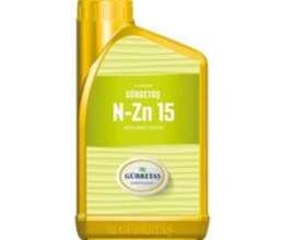 N-Zn 15 – Bağ və bostan – ucuztap.az