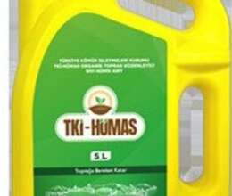 Humas 12 – Bağ və bostan – ucuztap.az