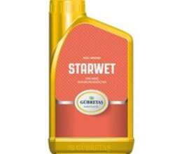 Gübrə Starwet – Bağ və bostan – ucuztap.az