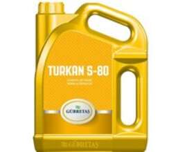 Turkan s 80 – Bağ və bostan – ucuztap.az