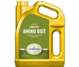 Amino asit – Bağ və bostan – ucuztap.az