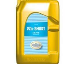3.21.0+ME pzn smart – Bağ və bostan – ucuztap.az