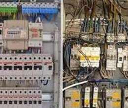 Elektrik – Təmir və tikinti – ucuztap.az