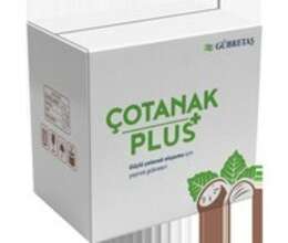 Cotanak plus – Bağ və bostan – ucuztap.az