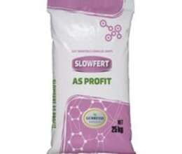 Slowfert as profit gübrəsi – Bağ və bostan – ucuztap.az
