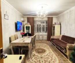3-Otaqlı yeni tikili, Şirvan ş., 67 m² – Satılır – ucuztap.az