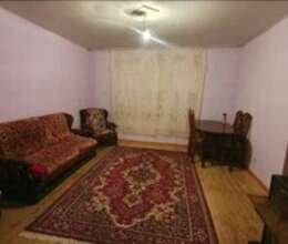 Həyət evi kirayə verilir, Ceyranbatan qəs. – Villalar, bağ evləri – ucuztap.az