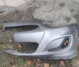Hyundai Accent ehtiyat hissəsi – Ehtiyat hissələri – ucuztap.az