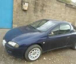 Opel Tigra, 1995 il – Avtomobillər – ucuztap.az