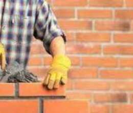 Bənna işi axtarıram – İş axtarıram – ucuztap.az
