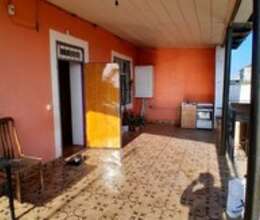 Həyət evi kirayə verilir, Balaxanı q. – Villalar, bağ evləri – ucuztap.az