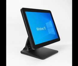 Pos Monitor (r keeper)