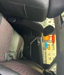 KIA Cerato, 2011 il – Cerato – ucuztap.az