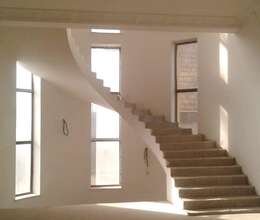 Satış Villa, 1250m² – Villa – ucuztap.az