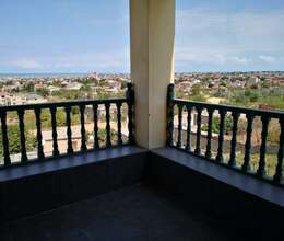 Kirayə Villa, 200m² – Villa – ucuztap.az