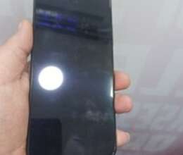 Xiaomi Mi 11 Lite 5G Citrus Yellow 128GB/6GB – Telefonlar – ucuztap.az