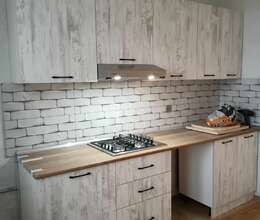 Kirayə verilir Yeni tikili, 60m², 2-Otaqlı – Yeni tikili – ucuztap.az