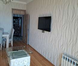 Satılır Yeni tikili, 65m², 2-Otaqlı – Yeni tikili – ucuztap.az