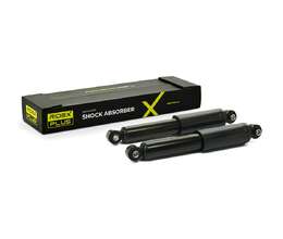 Kia Rio 1.5 Arxa Amartizator 2005–2011 | 25310-1G300