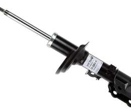 KIA RIO 1.4 benzin ön amartizator 546501W000