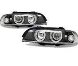 BMW E39 2001-2003 farası – Ehtiyat hissələri – ucuztap.az