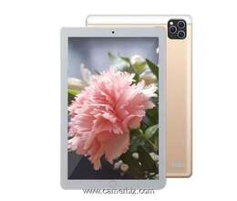 Note 13 Plus Discover 256GB – Digər – ucuztap.az