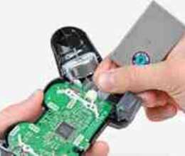 Playstation 3 təmiri – Texnika təmiri – ucuztap.az