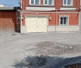 Həyət evi, Nizami küç. – Villalar, bağ evləri – ucuztap.az
