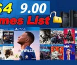 Sony Playstation 4 – Oyunlar, pultlar və proqramlar – ucuztap.az