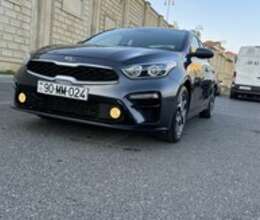 Avtomobil qeydiyyat nişanı - 90-MM-024 – Ehtiyat hissələri – ucuztap.az